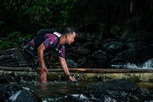 BIB: 
                            <button type="button" onclick="openModal(26233723)" class="btn btn-primary btn-sm float-right btn-popup" data-toggle="modal" data-target=".modal-high-quality">
                        <i class="fas fa-shopping-cart"></i> Add to Cart
                    </button>
                                            <button type="button" onclick="isThisMe(26233723, true)" class="btn btn-success btn-sm float-right btn-popup btn-isme hidden" data-toggle="tooltip" data-placement="bottom" title="นี่คือรูปของคุณใช่ไหม คลิกที่นี่เพื่อเอาเข้าอัลบั้ม">
                        <i class="fas fa-plus"></i> Add to album
                    </button>
                    <button type="button" onclick="isThisMe(26233723, false)" class="btn btn-warning btn-sm float-right btn-popup btn-isnotme hidden">
                        <i class="fas fa-ban"></i> Remove from album
                    </button>